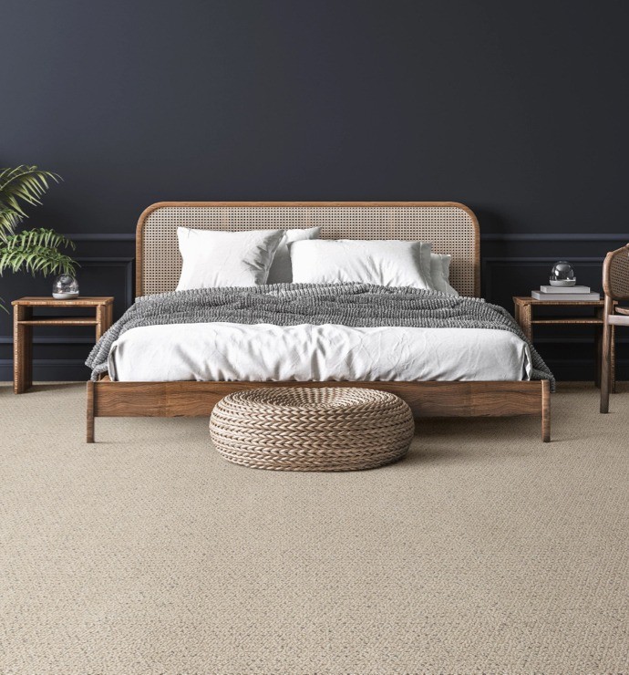 Carpet Shaw flooring bedroom | Bixby Knolls Carpet