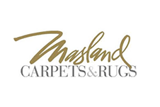 Masland | Bixby Knolls Carpet