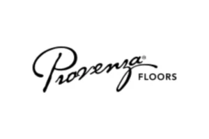 Provenza-floors-logo (1)