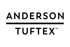 Anderson tuftex | Bixby Knolls Carpet
