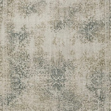 Area rug | Bixby Knolls Carpet