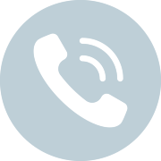 Contact icon | Bixby Knolls Carpet