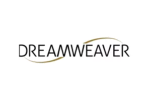 deamweaver-logo
