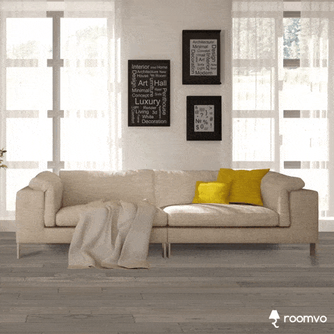Room visualizer | Bixby Knolls Carpet