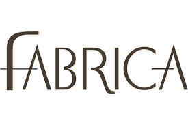 Fabrica | Bixby Knolls Carpet