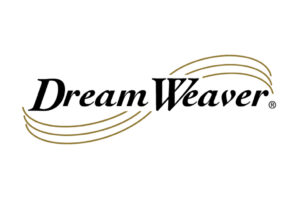 Dream Weaver | Bixby Knolls Carpet