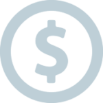 Financing icon | Bixby Knolls Carpet