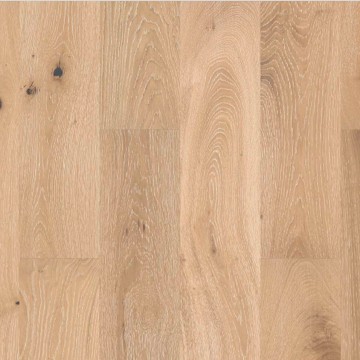 Hardwood | Bixby Knolls Carpet