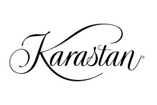 Karastan | Bixby Knolls Carpet