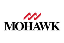 Mohawk | Bixby Knolls Carpet