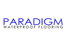 Paradigm | Bixby Knolls Carpet
