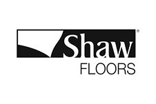 Shaw floors | Bixby Knolls Carpet