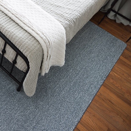 Bedroom flooring | Bixby Knolls Carpet