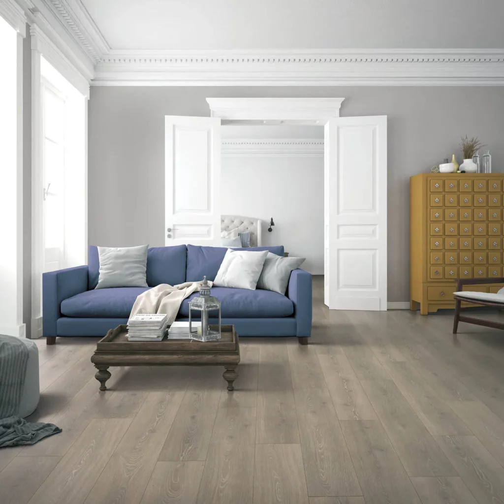 CDL77_02_00_1600x1600 Laminate | Bixby Knolls Carpet