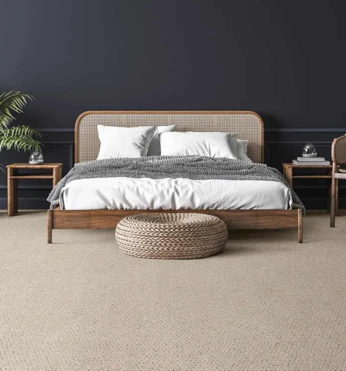 Carpet-Shaw-flooring-bedroom Bedroom carpet | Bixby Knolls Carpet