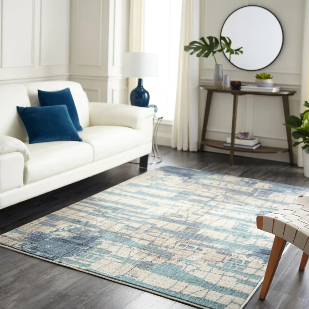 karastan-rug91437_10038_063094_Style1 Area rug | Bixby Knolls Carpet