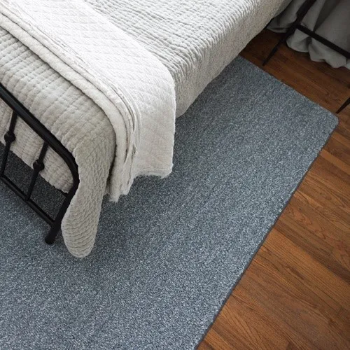 underlayment Underlayment | Bixby Knolls Carpet